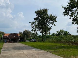 TANAH MURAH KARANGANYAR KOTA