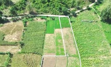 Tanah flat di selong Belanak siap pakai dan bangun harga di bawah mar