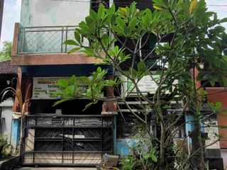Dijual Rumah 2 Lantai Rp 275jt di Buleleng - Bali