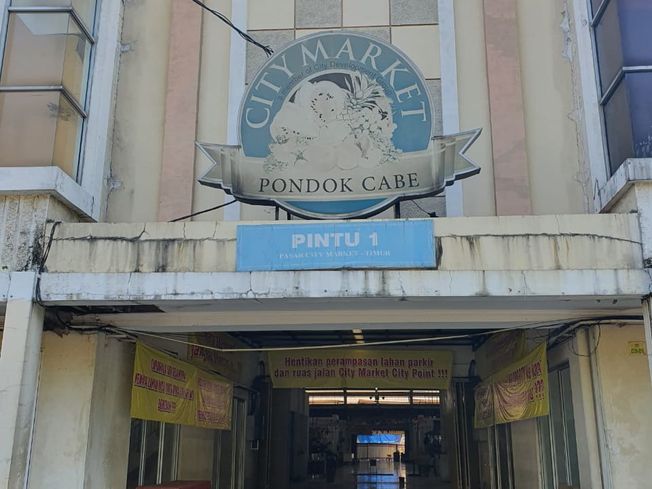 place photo 1