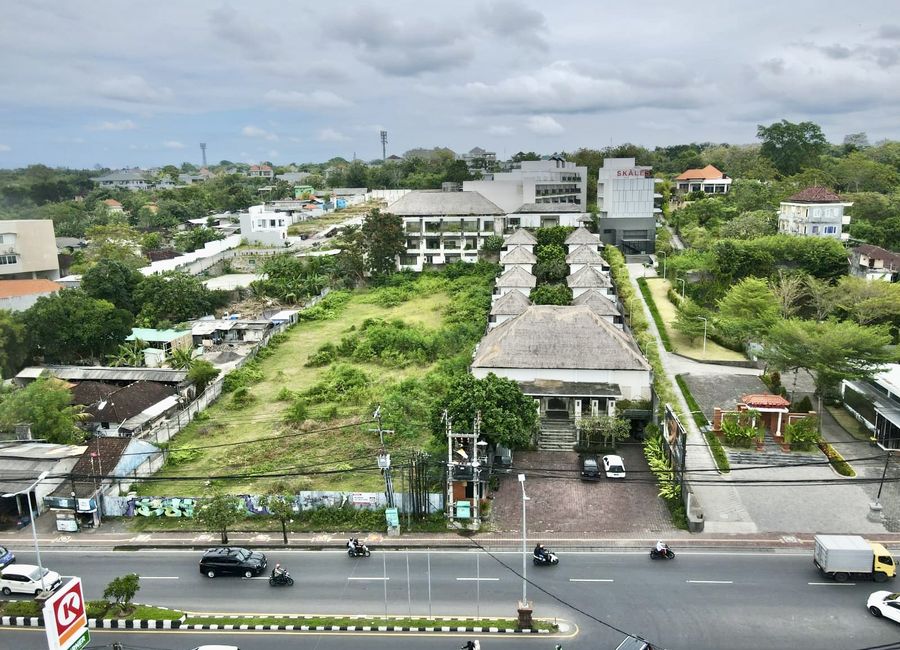 place photo 4