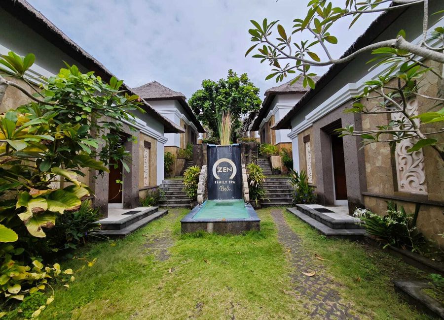 place photo 24