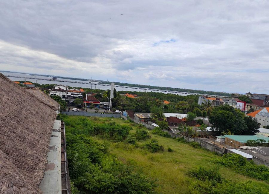place photo 22