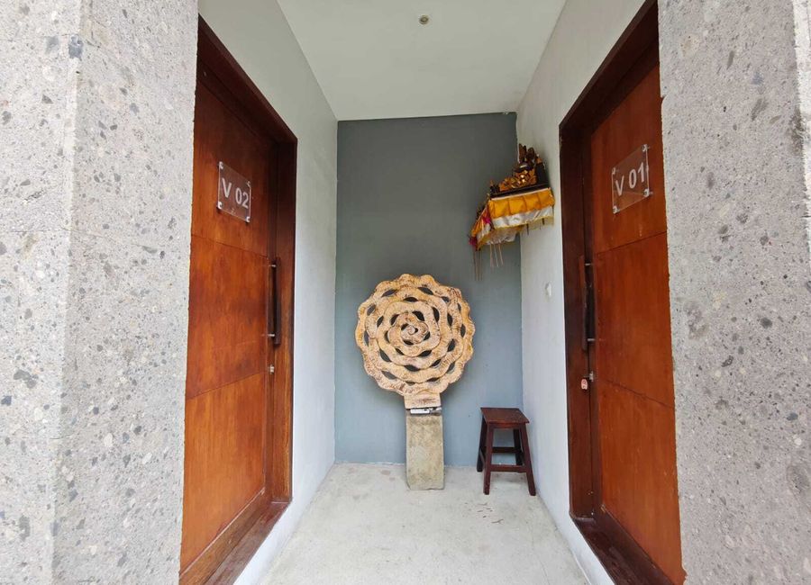 place photo 23