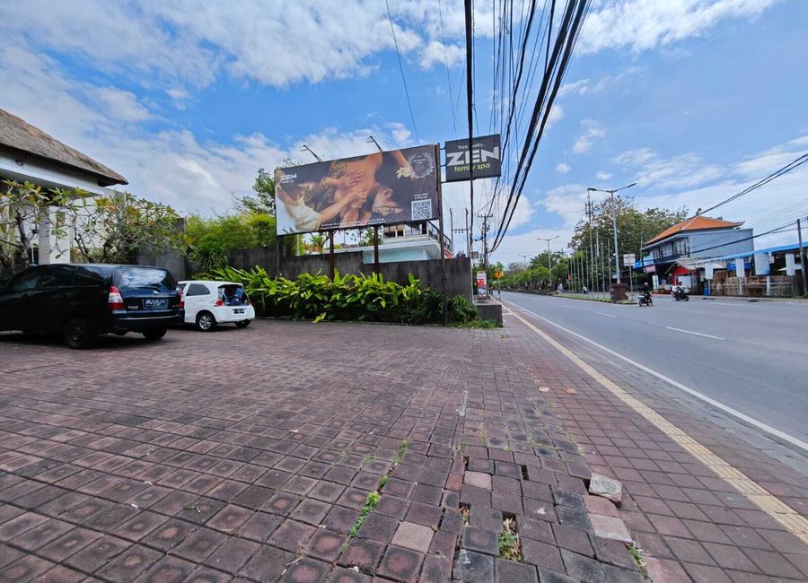 place photo 21