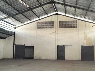 Jual gudang murah di Kopo Jaya Bandung