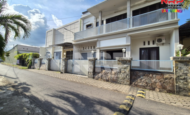 Jual rumah termurah di seluruh banyuwangi kota