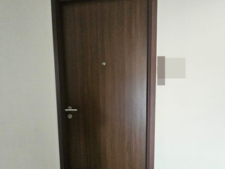 Di Jual Apartemen Murah 390 di Transpark Cibubur