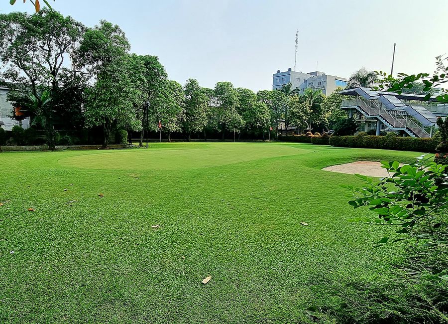 place photo 12