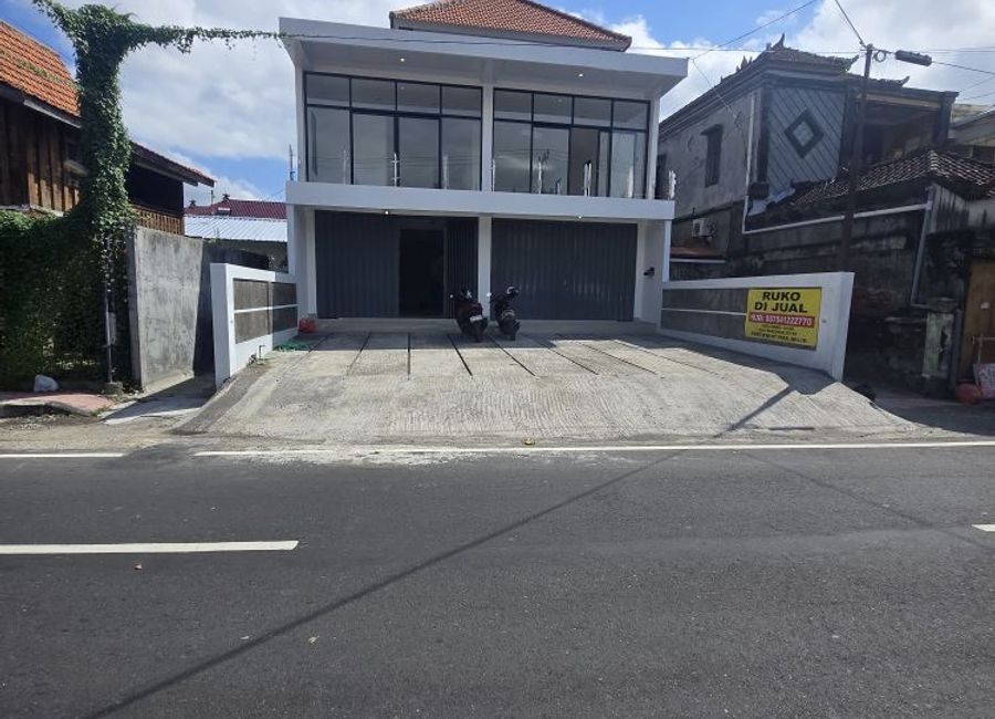 place photo 1