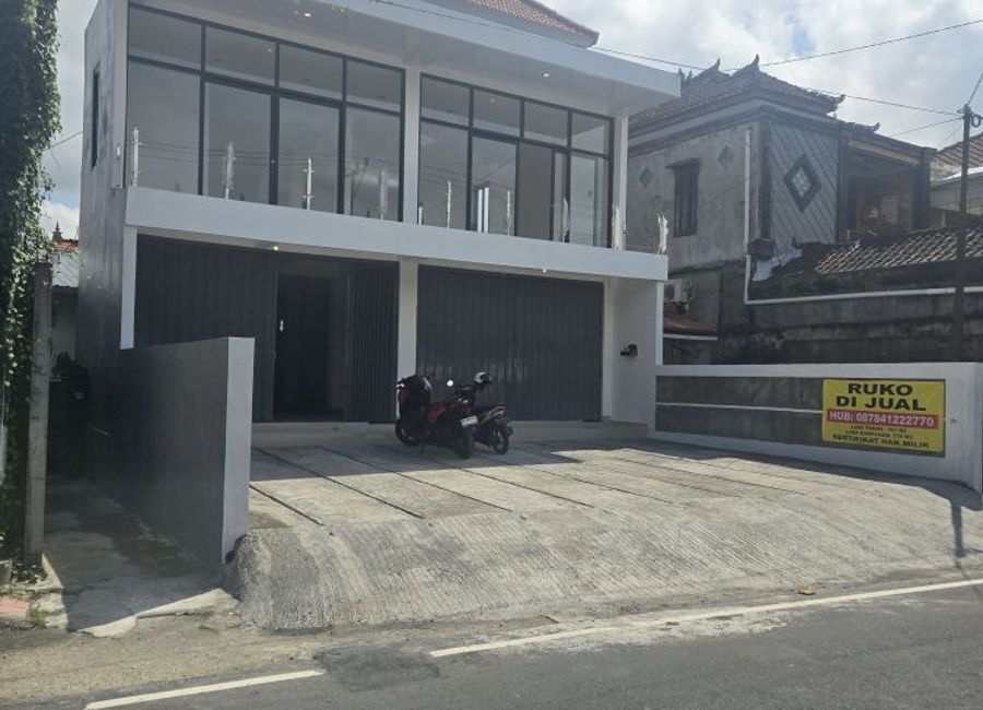 place photo 3