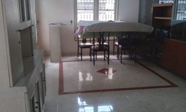 Dijual Rumah Duta Garden (Uk10x17m)