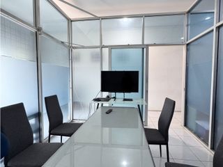 Ruko di Pasadena Caringin Bandung siap pakai lokasi strategis