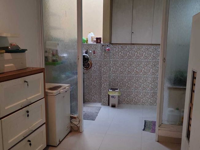place photo 38