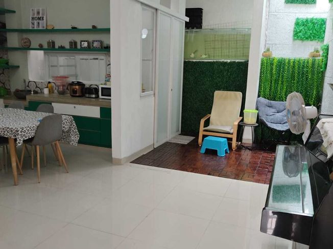 place photo 31