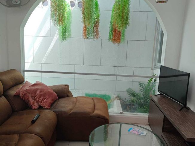 place photo 33