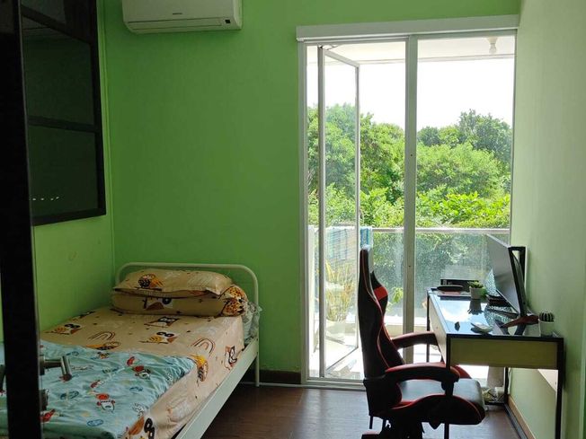 place photo 29