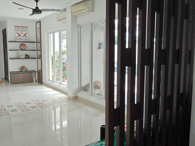 place photo 32