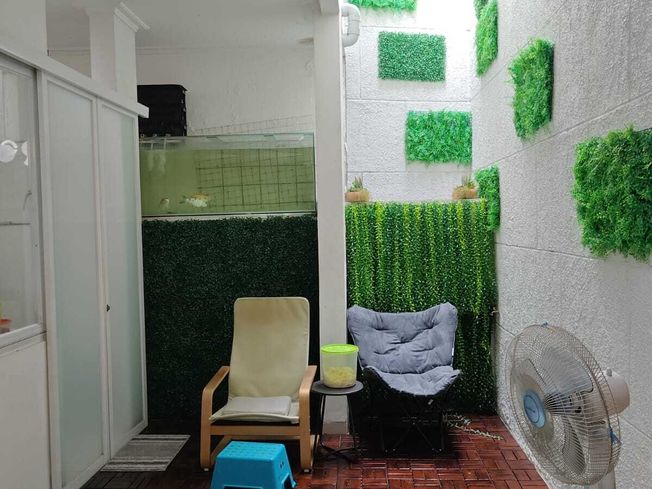place photo 36