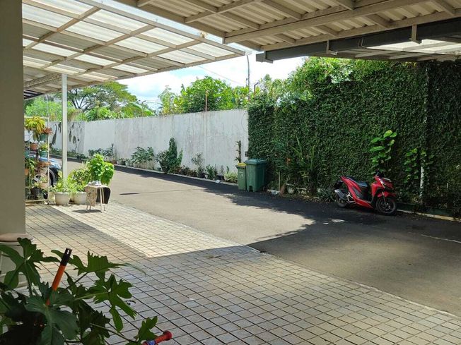 place photo 43