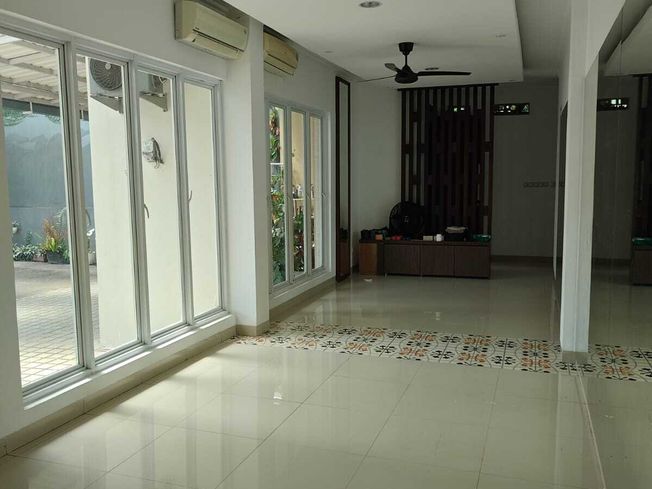 place photo 28