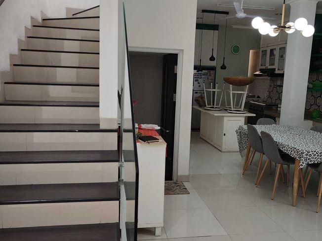 place photo 35