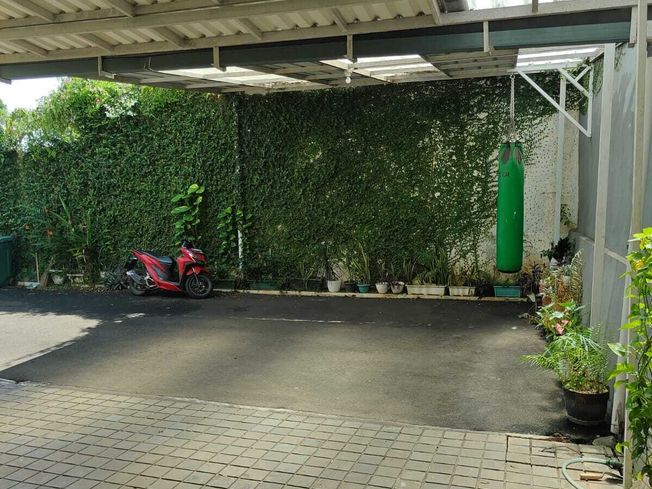place photo 44