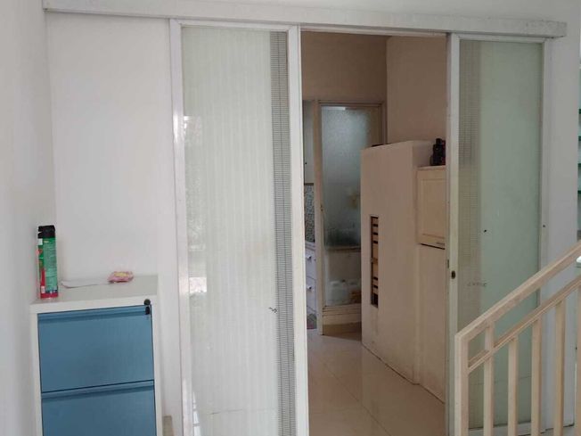 place photo 41