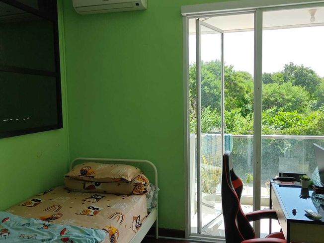 place photo 21