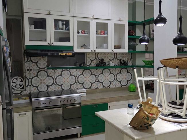 place photo 23
