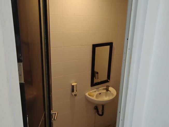 place photo 37
