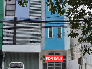 Istimewah Ruko Darmo permai Utara daerah depot