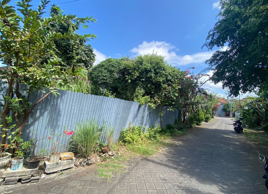 place photo 10