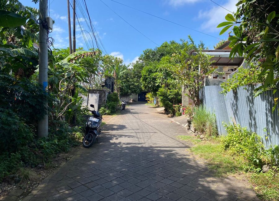 place photo 12