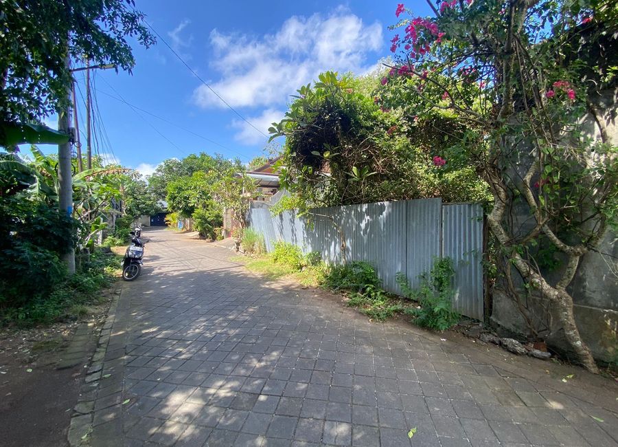 place photo 8