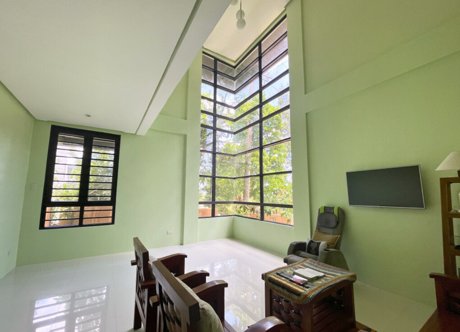 Windsor Heights Residential Estates, Francisco, Tolentino West, Tagaytay, Cavite image 2