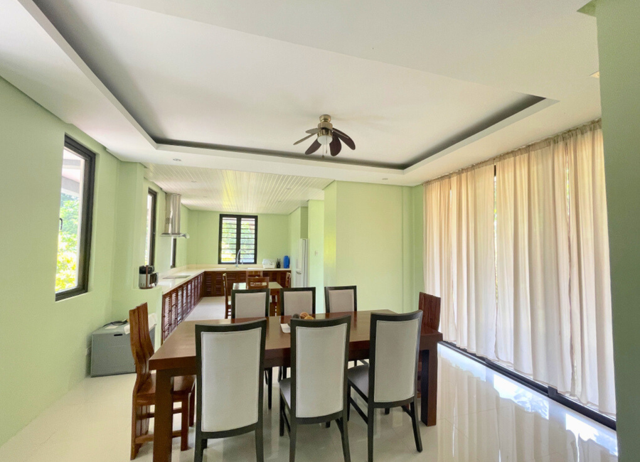 Windsor Heights Residential Estates, Francisco, Tolentino West, Tagaytay, Cavite image 3