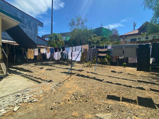 HIGHLY NEGOTIABLE! House and Lot 2 Bedroom 2BR for Sale in Taguig City at AFPOVAI | Prime Location