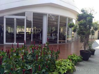 Jual Cepat Apartemen SATU8 RESIDENCE - Modern Loft Apartment