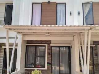 RUMAH MURAH  LARANGAN, JOGLO, PETUKANGAN, MERUYA