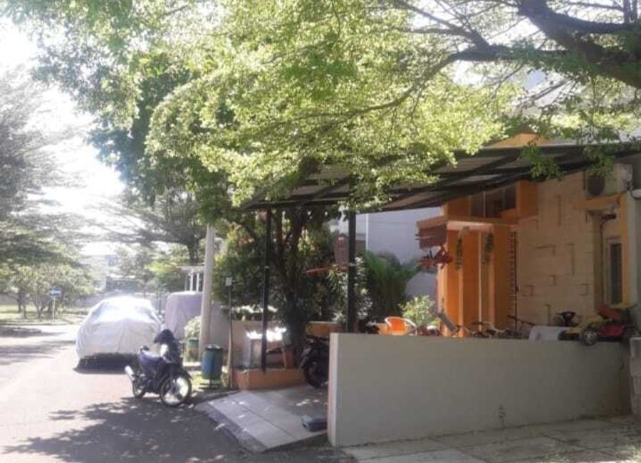 place photo 1