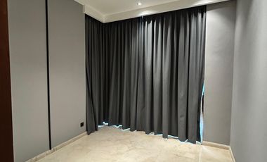 Dijual Apartmen Dharmawangsa Essence Full Furnish
