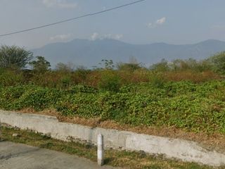 Dijual tanah murah, view pantai di trans sulawesi,