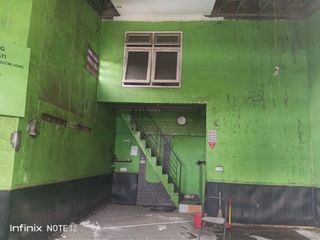 Dijual Ruko Pinggir Jalan di jagakarsa, Jakarta Selatan