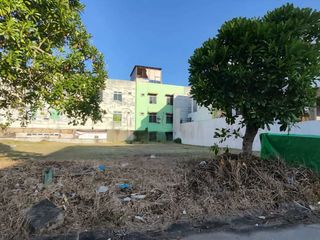Dijual Kavling The Central Boulevard Sukajadi Batam Kota