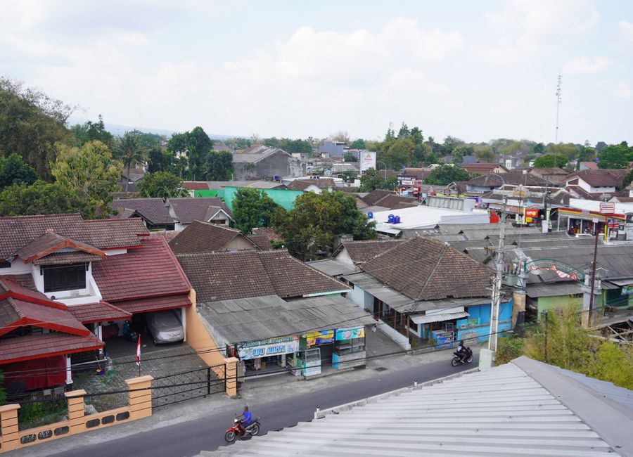 place photo 12