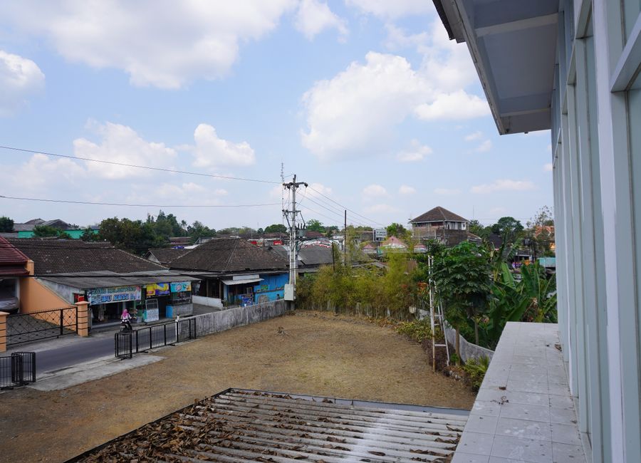 place photo 15