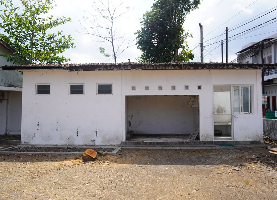 place photo 19
