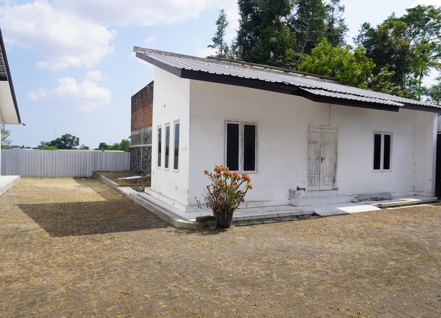 place photo 9