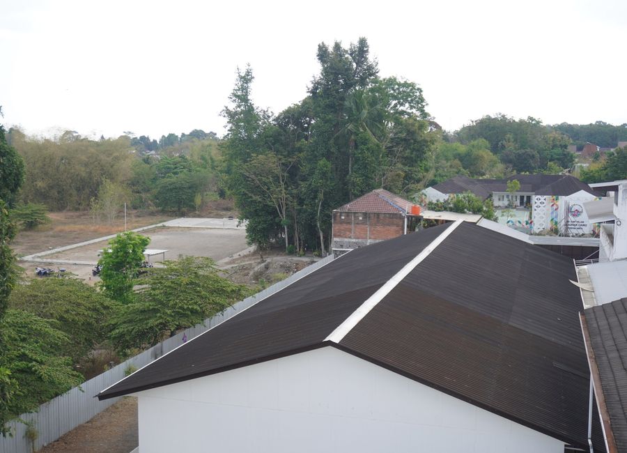 place photo 17